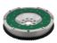 Picture of Fidanza Performance Clutch Flywheel - 195461
