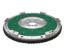 Picture of Fidanza Performance Clutch Flywheel - 198171