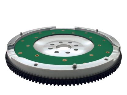 Picture of Fidanza Performance Clutch Flywheel - 198201