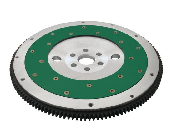 Picture of Fidanza Performance Clutch Flywheel - 198241