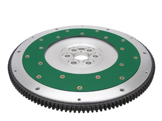 Picture of Fidanza Performance Clutch Flywheel - 198261