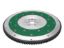 Picture of Fidanza Performance Clutch Flywheel - 198261
