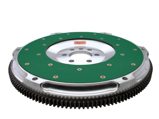 Picture of Fidanza Performance Clutch Flywheel - 198531