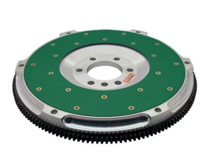 Picture of Fidanza Performance Clutch Flywheel - 198541