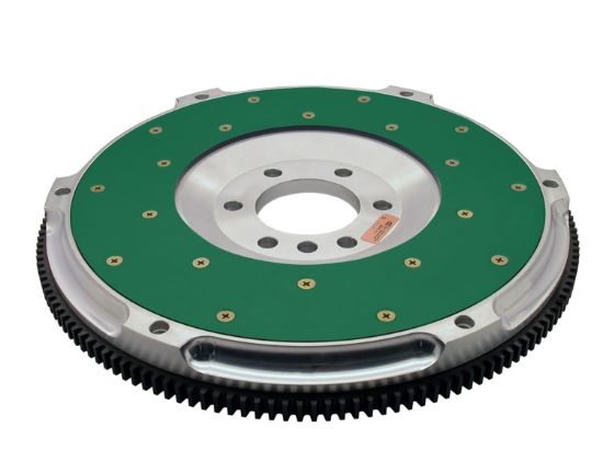 Picture of Fidanza Performance Clutch Flywheel - 198541