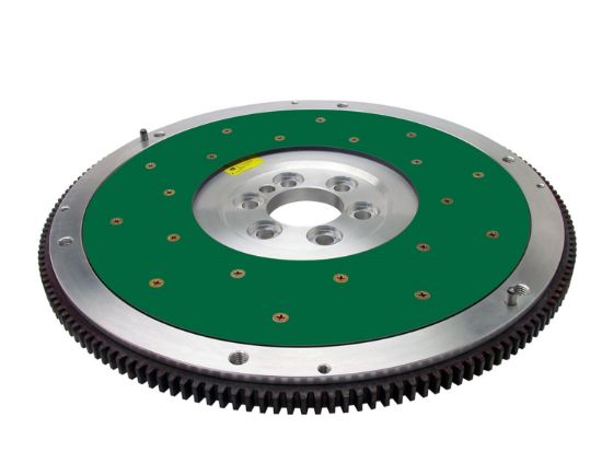 Picture of Fidanza Performance Clutch Flywheel - 198571
