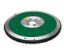 Picture of Fidanza Performance Clutch Flywheel - 198571