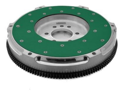 Picture of Fidanza Performance Clutch Flywheel - 198661