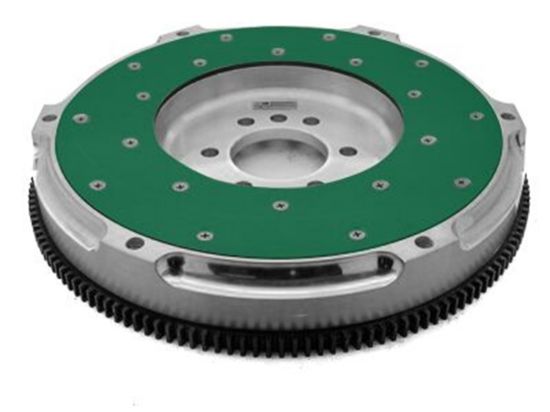 Picture of Fidanza Performance Clutch Flywheel - 198661