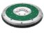 Picture of Fidanza Performance Clutch Flywheel - 198681