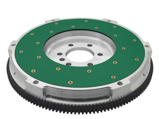 Picture of Fidanza Performance Clutch Flywheel - 198761