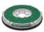 Picture of Fidanza Performance Clutch Flywheel - 198761