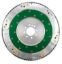Picture of Fidanza Performance Clutch Flywheel - 198891
