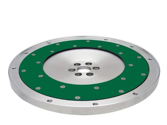 Picture of Fidanza Performance Clutch Flywheel - 199111