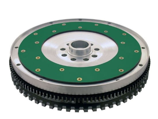 Picture of Fidanza Performance Clutch Flywheel - 199681