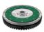 Picture of Fidanza Performance Clutch Flywheel - 199681