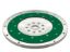 Picture of Fidanza Performance Clutch Flywheel - 199991