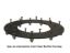 Picture of Fidanza Performance Flywheel Housing Insert - 221221