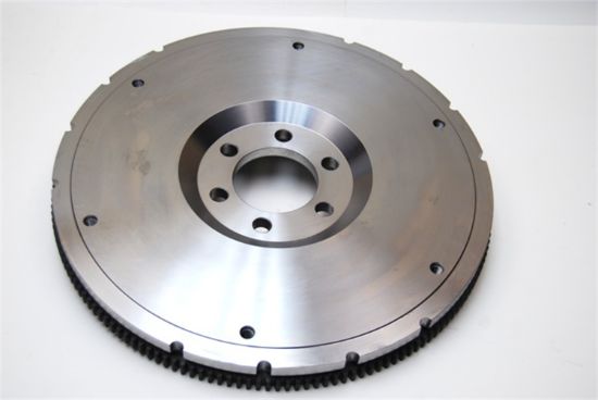 Picture of Fidanza Performance Clutch Flywheel - 256402
