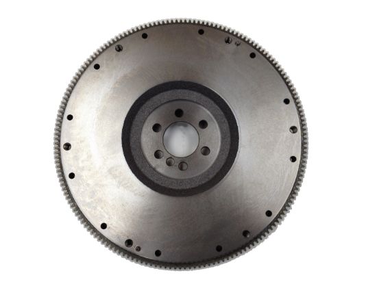 Picture of Fidanza Performance Clutch Flywheel - 298570