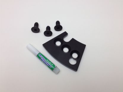 Picture of Fidanza Performance Clutch Flywheel Counterweight - 337775