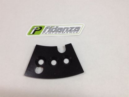 Picture of Fidanza Performance Clutch Flywheel Counterweight - 338828