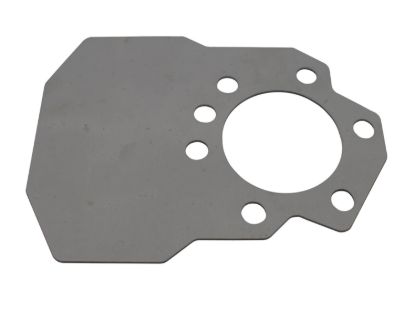 Picture of Fidanza Performance Clutch Flywheel Counterweight - 624001