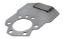 Picture of Fidanza Performance Clutch Flywheel Counterweight - 624541