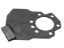 Picture of Fidanza Performance Clutch Flywheel Counterweight - 625021