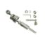 Picture of Fidanza Performance Manual Transmission Shifter Assembly - 891102