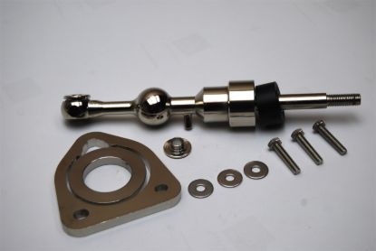 Picture of Fidanza Performance Manual Transmission Shifter Assembly - 891133