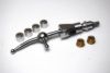 Picture of Fidanza Performance Manual Transmission Shifter Assembly - 891135