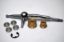Picture of Fidanza Performance Manual Transmission Shifter Assembly - 891139