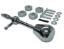 Picture of Fidanza Performance Manual Transmission Shifter Assembly - 891811