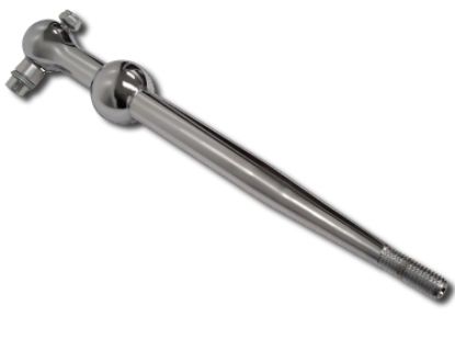 Picture of Fidanza Performance Manual Transmission Shifter Assembly - 891812