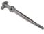 Picture of Fidanza Performance Manual Transmission Shifter Assembly - 891812