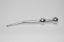 Picture of Fidanza Performance Manual Transmission Shifter Assembly - 891813