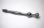 Picture of Fidanza Performance Manual Transmission Shifter Assembly - 891814