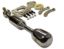 Picture of Fidanza Performance Manual Transmission Shifter Assembly - 891816