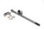 Picture of Fidanza Performance Manual Transmission Shifter Assembly - 891819