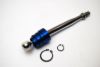 Picture of Fidanza Performance Manual Transmission Shifter Assembly - 891821