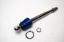 Picture of Fidanza Performance Manual Transmission Shifter Assembly - 891821