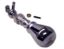 Picture of Fidanza Performance Manual Transmission Shifter Assembly - 891824