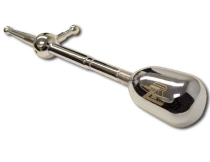 Picture of Fidanza Performance Manual Transmission Shifter Assembly - 891825