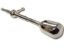 Picture of Fidanza Performance Manual Transmission Shifter Assembly - 891825