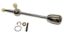 Picture of Fidanza Performance Manual Transmission Shifter Assembly - 891826