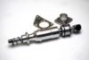 Picture of Fidanza Performance Manual Transmission Shifter Assembly - 891827