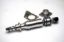 Picture of Fidanza Performance Manual Transmission Shifter Assembly - 891827