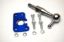 Picture of Fidanza Performance Manual Transmission Shifter Assembly - 891828