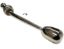 Picture of Fidanza Performance Manual Transmission Shifter Assembly - 891831